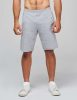 Proact PA151 MEN'S JERSEY SPORTS SHORTS S