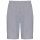 Proact PA151 MEN'S JERSEY SPORTS SHORTS S