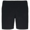 Proact PA152 LADIES' JERSEY SPORTS SHORTS 2XL