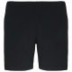 Proact PA152 LADIES' JERSEY SPORTS SHORTS 2XL