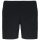 Proact PA152 LADIES' JERSEY SPORTS SHORTS XS