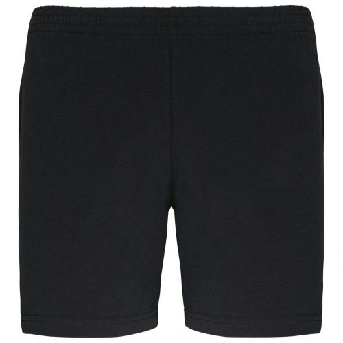 Proact PA152 LADIES' JERSEY SPORTS SHORTS XS