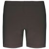 Proact PA152 LADIES' JERSEY SPORTS SHORTS S