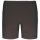 Proact PA152 LADIES' JERSEY SPORTS SHORTS XL