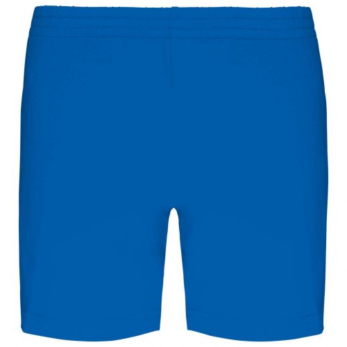 Proact PA152 LADIES' JERSEY SPORTS SHORTS L