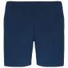 Proact PA152 LADIES' JERSEY SPORTS SHORTS M