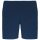 Proact PA152 LADIES' JERSEY SPORTS SHORTS M