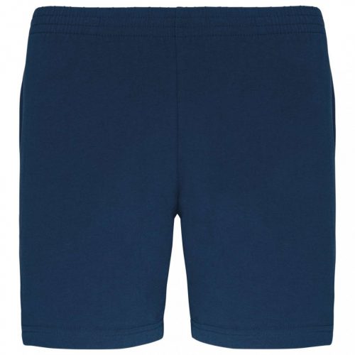 Proact PA152 LADIES' JERSEY SPORTS SHORTS M