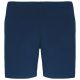 Proact PA152 LADIES' JERSEY SPORTS SHORTS M