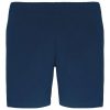 Proact PA152 LADIES' JERSEY SPORTS SHORTS XS