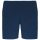 Proact PA152 LADIES' JERSEY SPORTS SHORTS XS