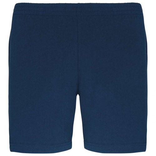 Proact PA152 LADIES' JERSEY SPORTS SHORTS XS