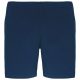 Proact PA152 LADIES' JERSEY SPORTS SHORTS XS