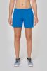 Proact PA152 LADIES' JERSEY SPORTS SHORTS 2XL