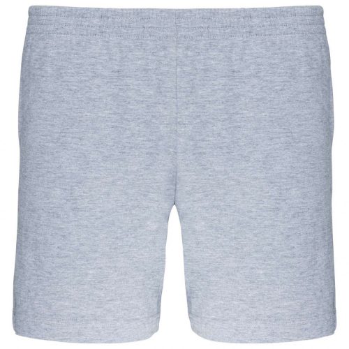 Proact PA152 LADIES' JERSEY SPORTS SHORTS L