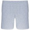 Proact PA152 LADIES' JERSEY SPORTS SHORTS XS