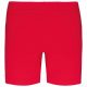 Proact PA152 LADIES' JERSEY SPORTS SHORTS 2XL