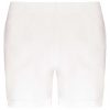 Proact PA152 LADIES' JERSEY SPORTS SHORTS 2XL