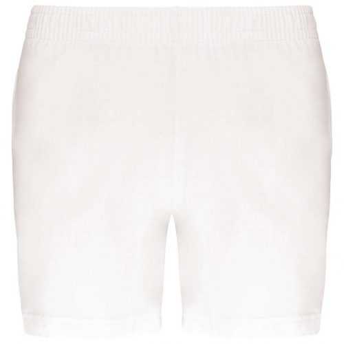 Proact PA152 LADIES' JERSEY SPORTS SHORTS L