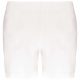 Proact PA152 LADIES' JERSEY SPORTS SHORTS XS