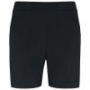 Proact PA153 KIDS' JERSEY SPORTS SHORTS 8/10