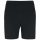 Proact PA153 KIDS' JERSEY SPORTS SHORTS 8/10