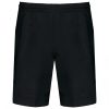 Proact PA154 SPORTS SHORTS XS