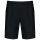 Proact PA154 SPORTS SHORTS XS