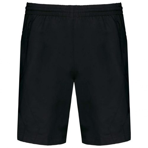 Proact PA154 SPORTS SHORTS XS