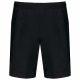 Proact PA154 SPORTS SHORTS XS