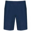 Proact PA154 SPORTS SHORTS XS