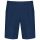 Proact PA154 SPORTS SHORTS XS