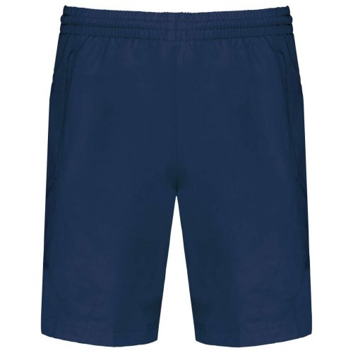 Proact PA154 SPORTS SHORTS XS