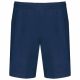 Proact PA154 SPORTS SHORTS XS