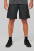 Proact PA154 SPORTS SHORTS XS