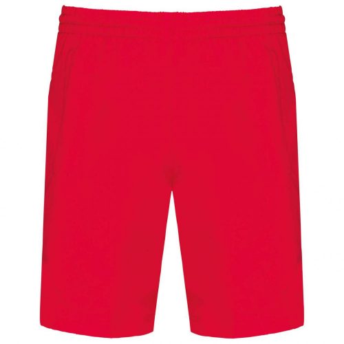 Proact PA154 SPORTS SHORTS 2XL