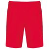 Proact PA154 SPORTS SHORTS XS