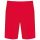 Proact PA154 SPORTS SHORTS XS