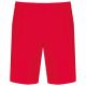 Proact PA154 SPORTS SHORTS XS