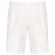 Proact PA154 SPORTS SHORTS L