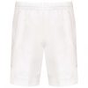 Proact PA154 SPORTS SHORTS XS