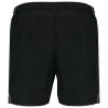 Proact PA157 SPORTS SHORTS 2XL