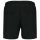 Proact PA157 SPORTS SHORTS 2XL