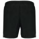 Proact PA157 SPORTS SHORTS 2XL