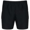 Proact PA157 SPORTS SHORTS 2XL