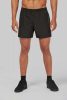 Proact PA157 SPORTS SHORTS 2XL