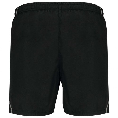 Proact PA157 SPORTS SHORTS L