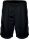 Proact PA159 MEN'S BASKETBALL SHORTS 2XL