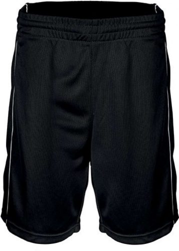 Proact PA159 MEN'S BASKETBALL SHORTS 2XL