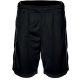 Proact PA159 MEN'S BASKETBALL SHORTS 2XL